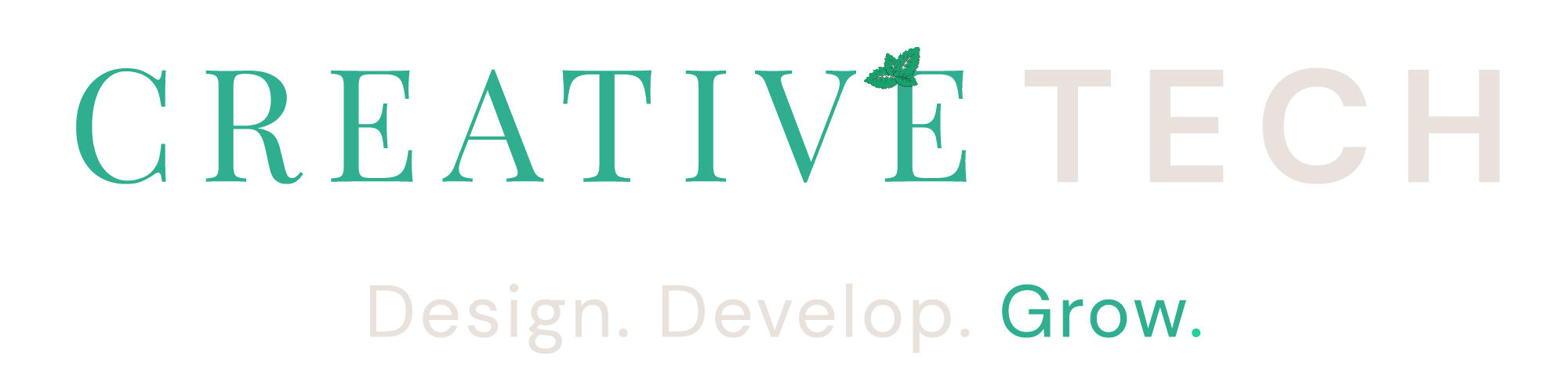 CreativeTECH